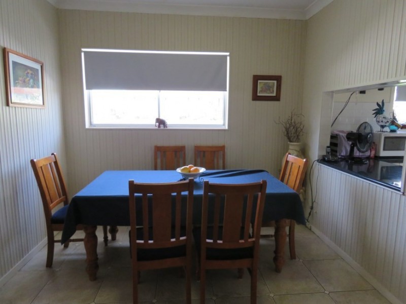 21 Bold Street, Cabramatta West NSW 2166