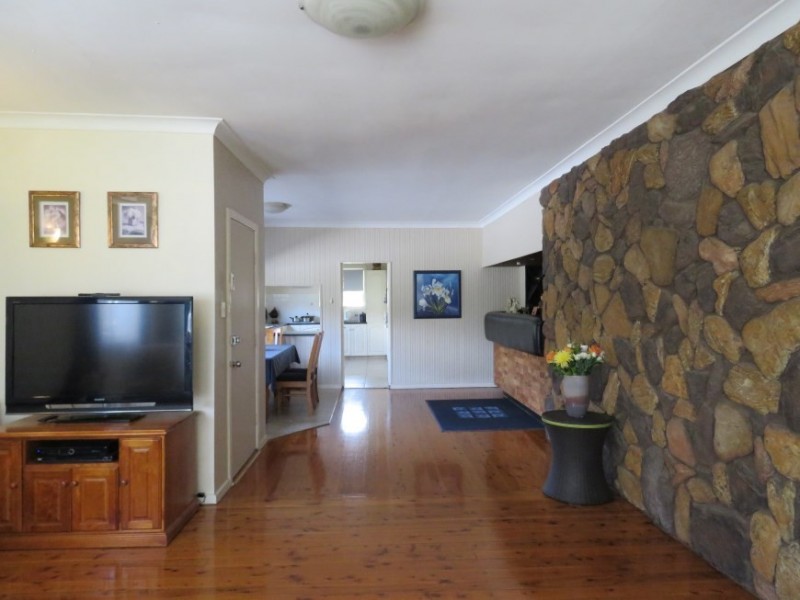 21 Bold Street, Cabramatta West NSW 2166