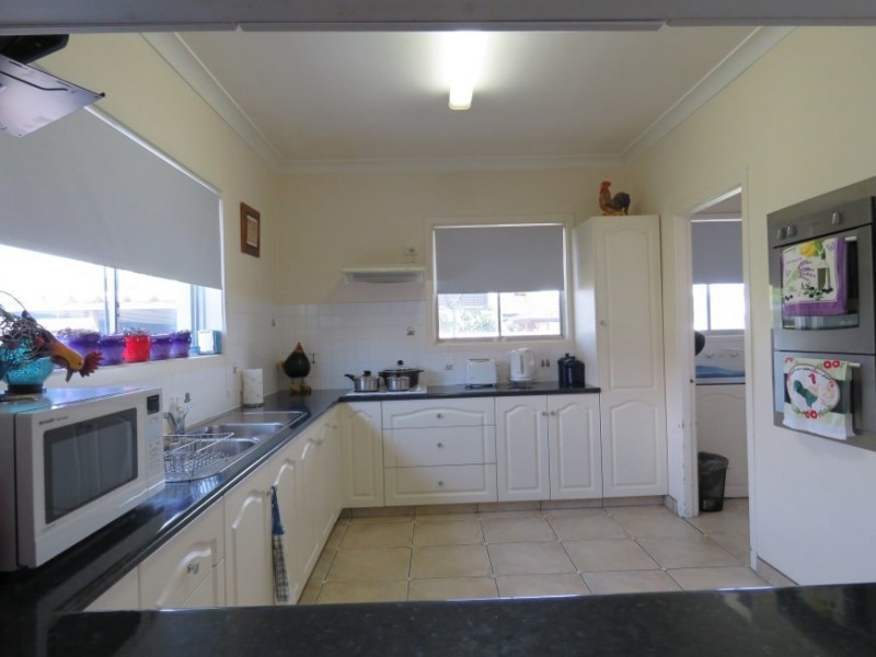 21 Bold Street, Cabramatta West NSW 2166