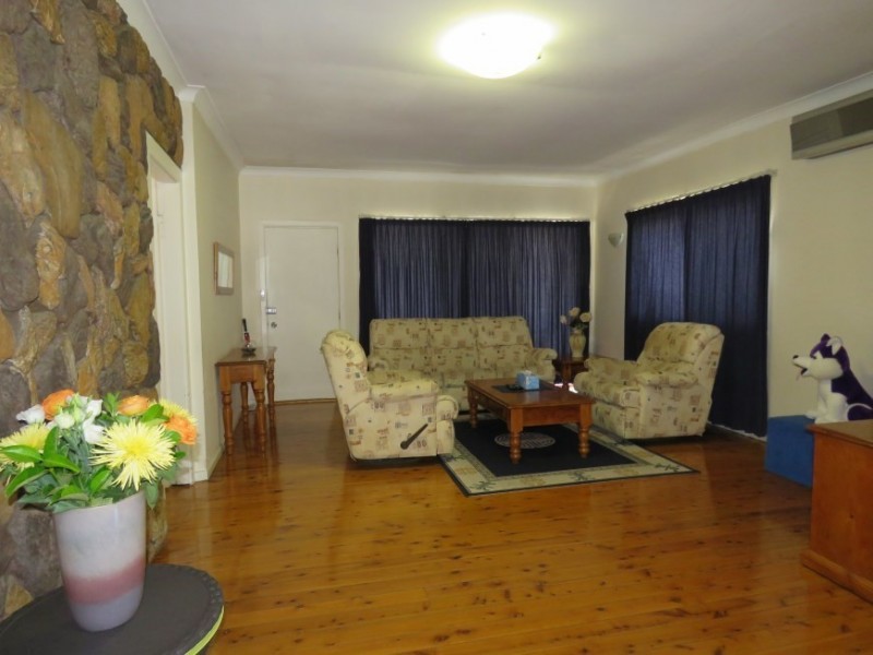 21 Bold Street, Cabramatta West NSW 2166