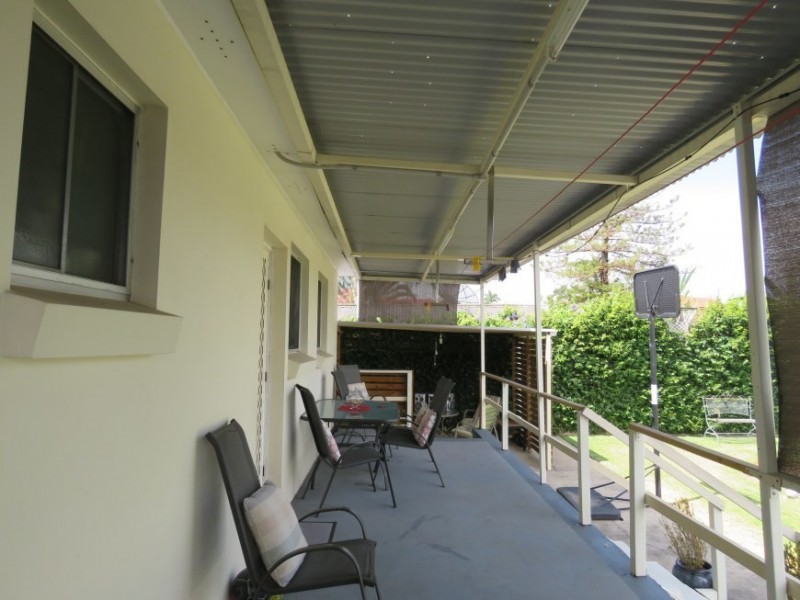 21 Bold Street, Cabramatta West NSW 2166