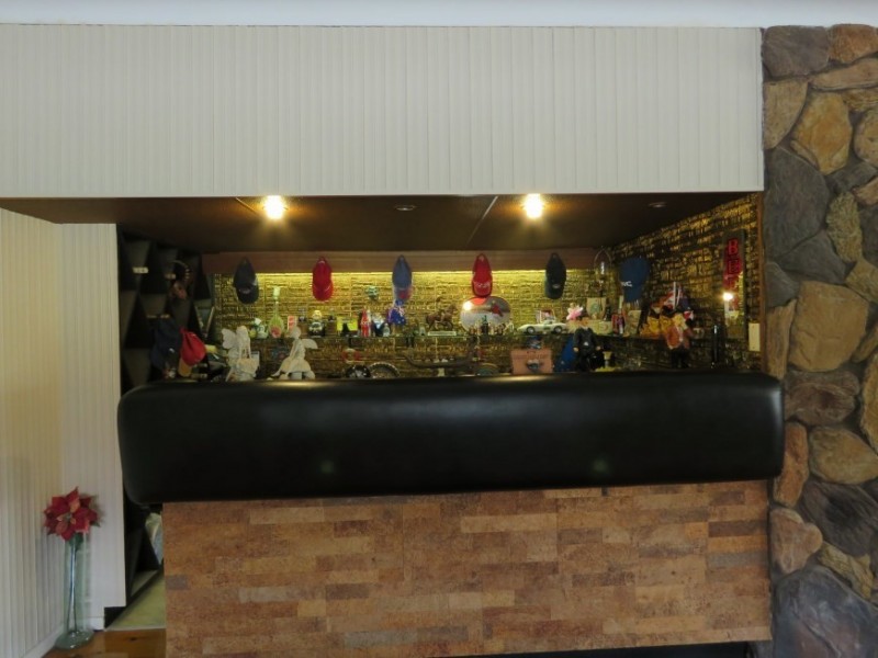 21 Bold Street, Cabramatta West NSW 2166