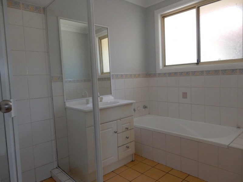 8/41-43 Stanbrook Street, Fairfield Heights NSW 2165