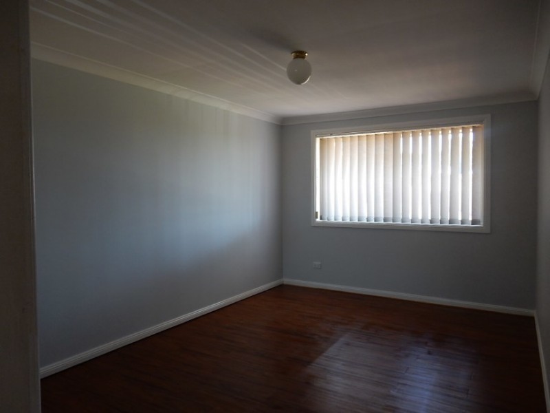 8/41-43 Stanbrook Street, Fairfield Heights NSW 2165