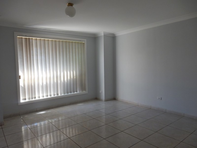 8/41-43 Stanbrook Street, Fairfield Heights NSW 2165