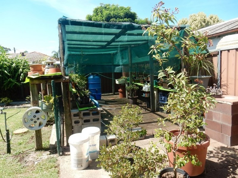 67 Hollywood Drive, Lansvale NSW 2166