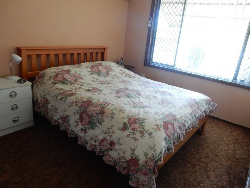 67 Hollywood Drive, Lansvale NSW 2166