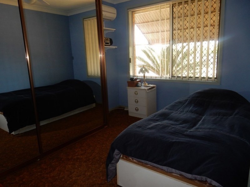 67 Hollywood Drive, Lansvale NSW 2166