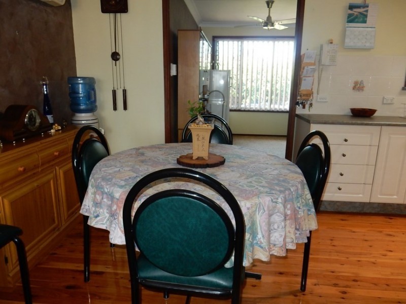 67 Hollywood Drive, Lansvale NSW 2166