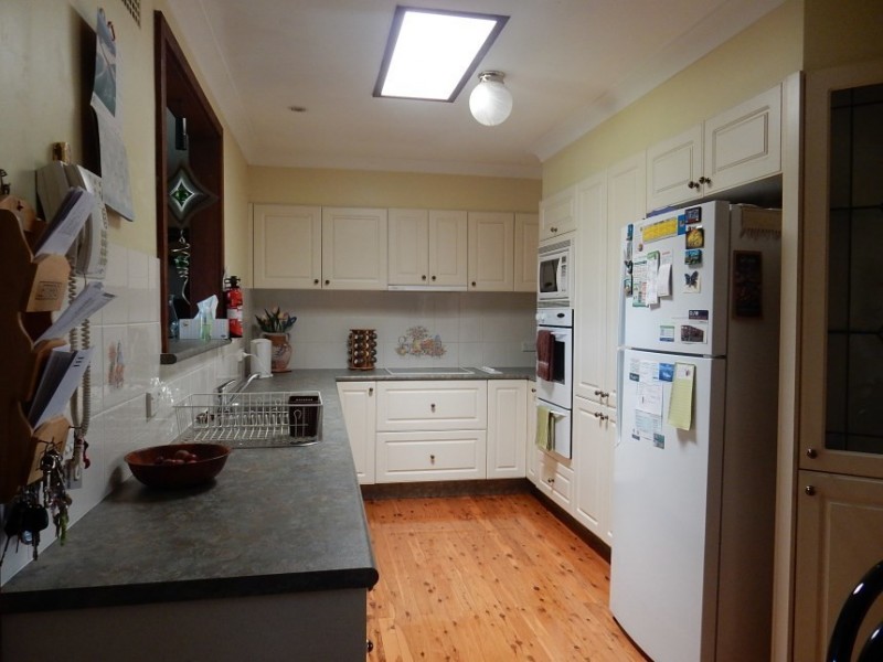 67 Hollywood Drive, Lansvale NSW 2166