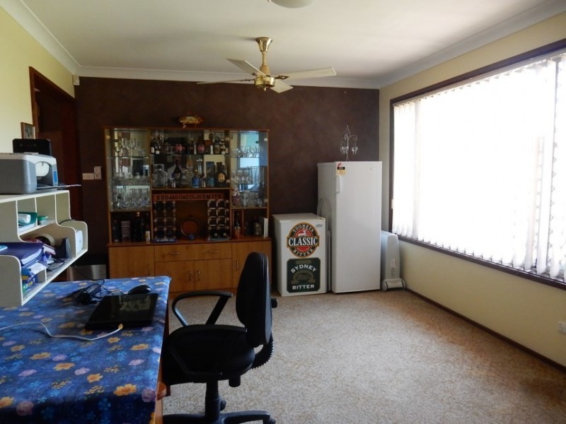 67 Hollywood Drive, Lansvale NSW 2166