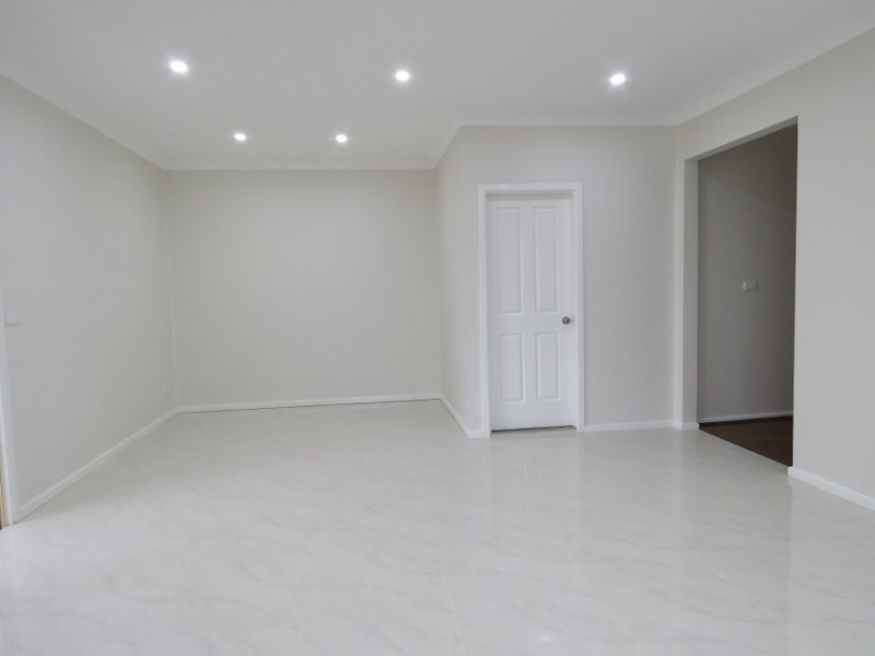 42 North St, Fairfield NSW 2165