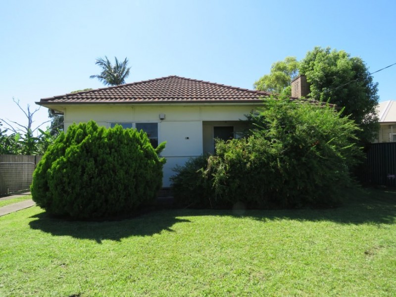 51,53 and 55 Freeman Avenue, Canley Vale NSW 2166