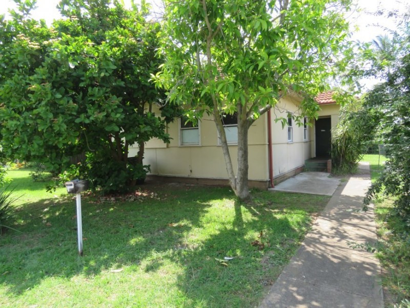 51,53 and 55 Freeman Avenue, Canley Vale NSW 2166