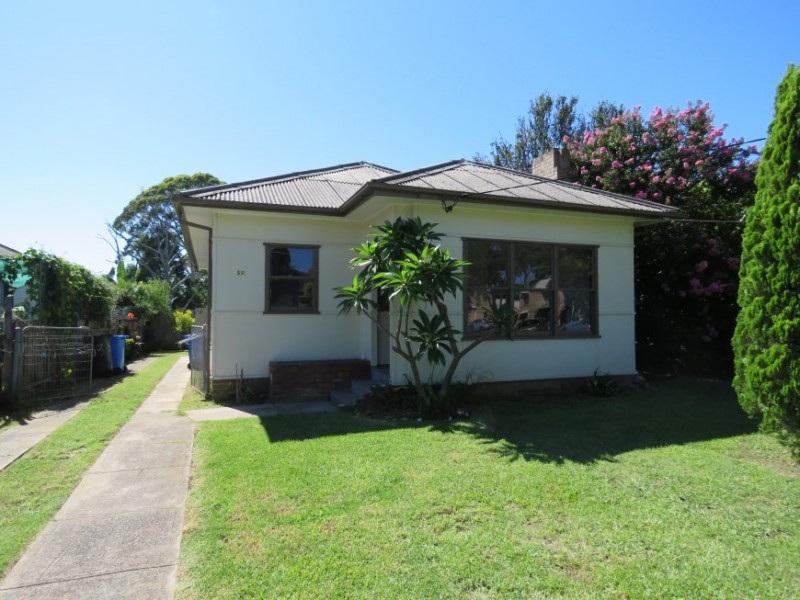 51,53 and 55 Freeman Avenue, Canley Vale NSW 2166