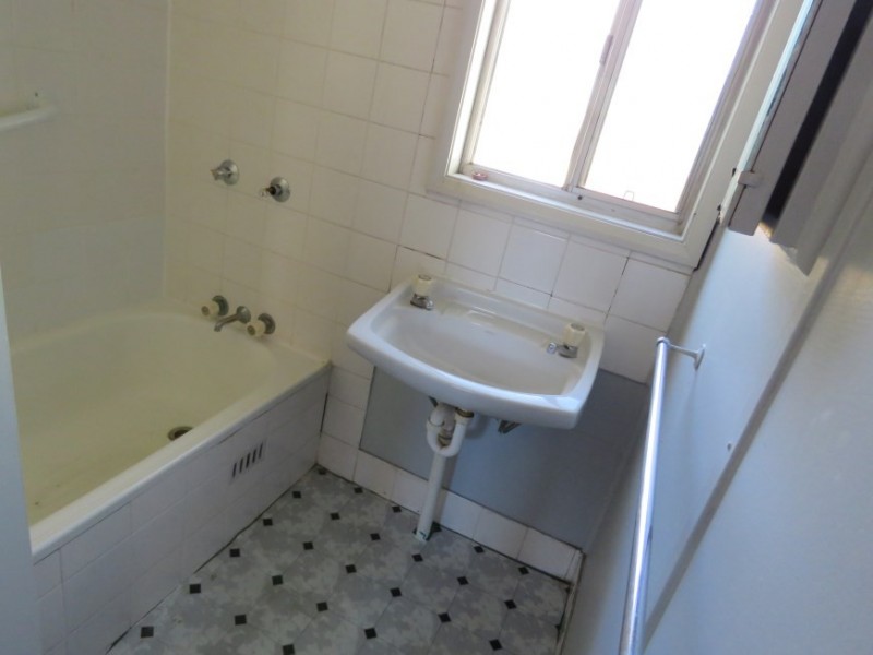 51,53 and 55 Freeman Avenue, Canley Vale NSW 2166