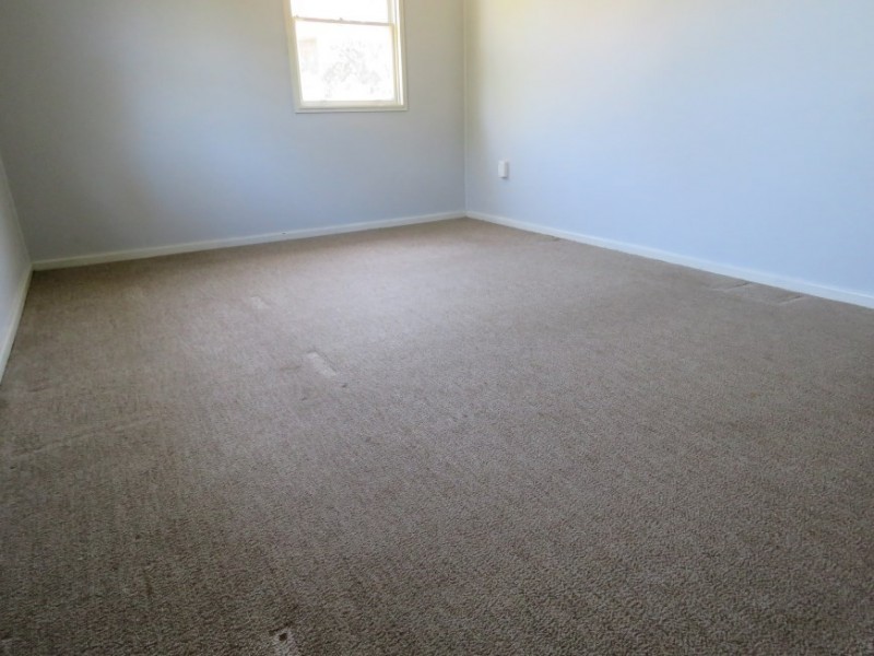 51,53 and 55 Freeman Avenue, Canley Vale NSW 2166