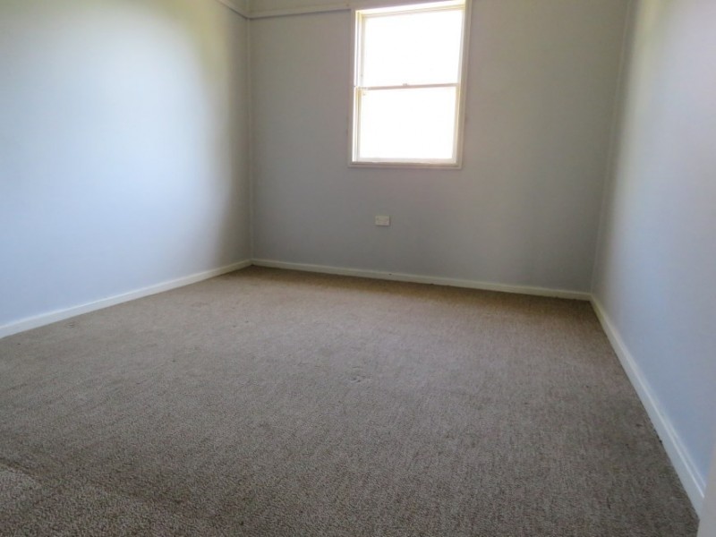 51,53 and 55 Freeman Avenue, Canley Vale NSW 2166