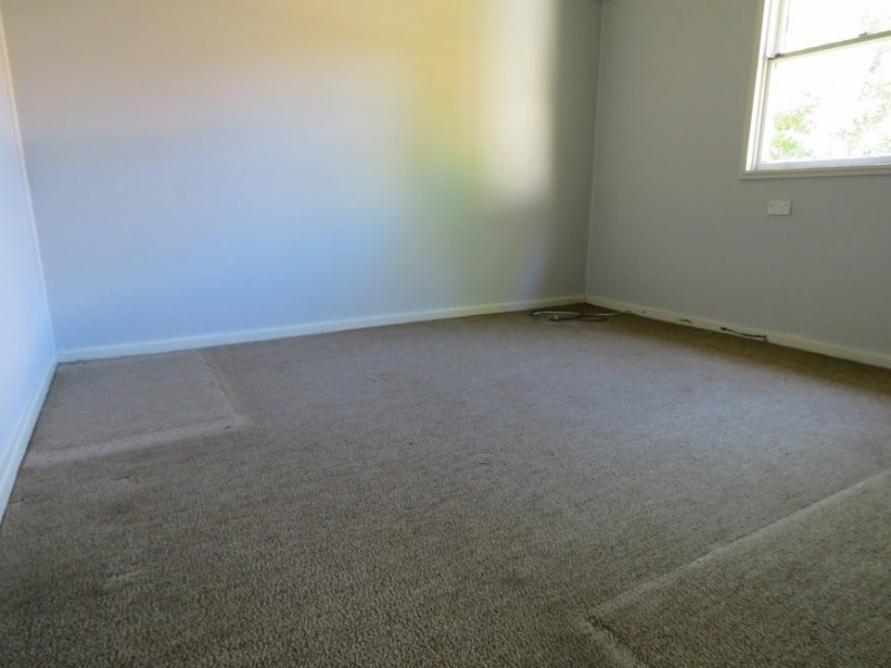 51,53 and 55 Freeman Avenue, Canley Vale NSW 2166