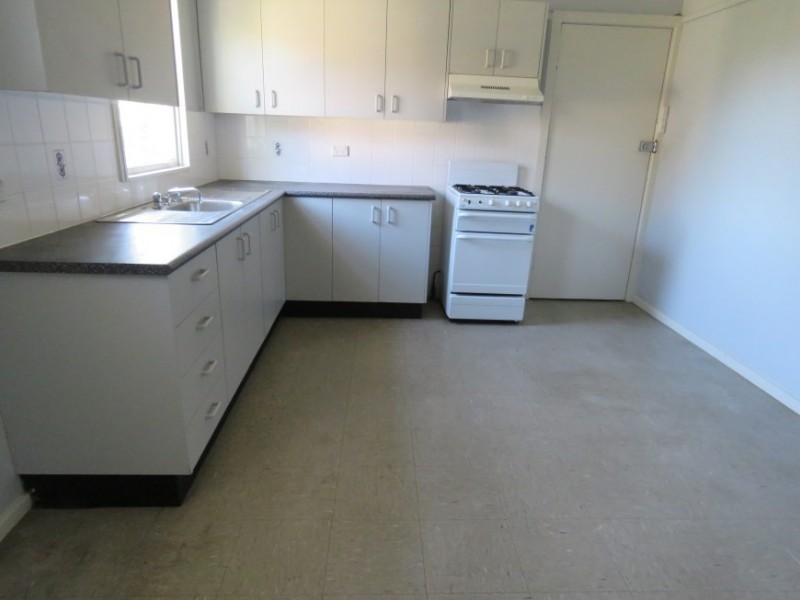 51,53 and 55 Freeman Avenue, Canley Vale NSW 2166