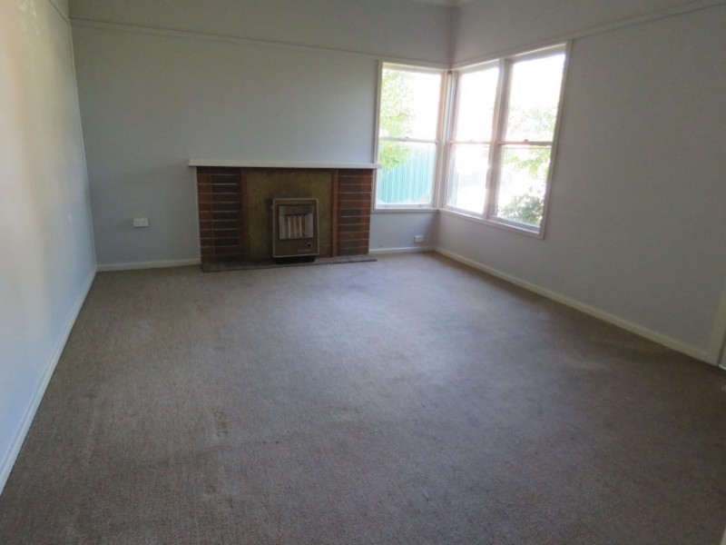 51,53 and 55 Freeman Avenue, Canley Vale NSW 2166