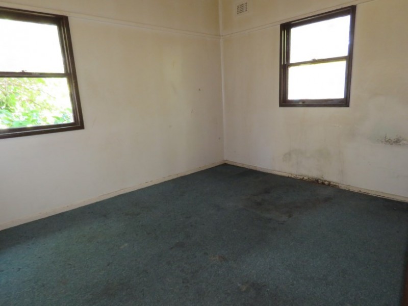 51,53 and 55 Freeman Avenue, Canley Vale NSW 2166