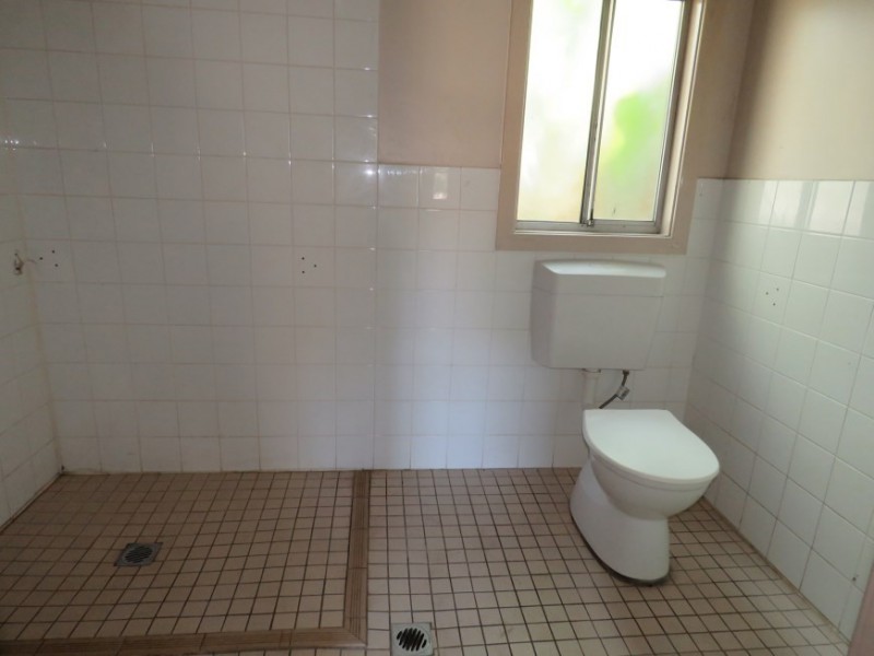 51,53 and 55 Freeman Avenue, Canley Vale NSW 2166