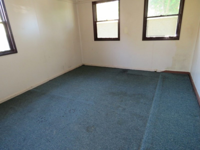 51,53 and 55 Freeman Avenue, Canley Vale NSW 2166