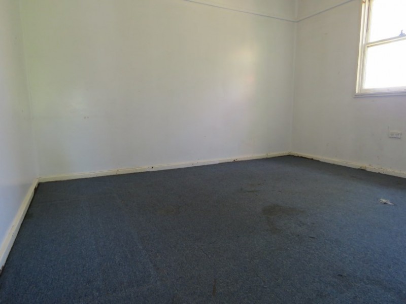 51,53 and 55 Freeman Avenue, Canley Vale NSW 2166