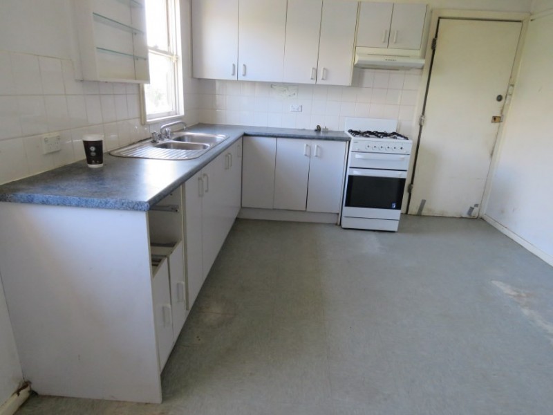 51,53 and 55 Freeman Avenue, Canley Vale NSW 2166