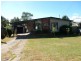 12 Morgan Street, Miller NSW 2168