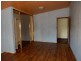 12 Morgan Street, Miller NSW 2168