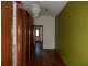 12 Morgan Street, Miller NSW 2168