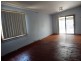 12 Morgan Street, Miller NSW 2168