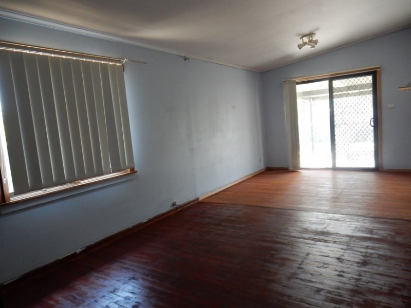 12 Morgan Street, Miller NSW 2168