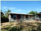 12 Morgan Street, Miller NSW 2168