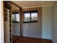 12 Morgan Street, Miller NSW 2168