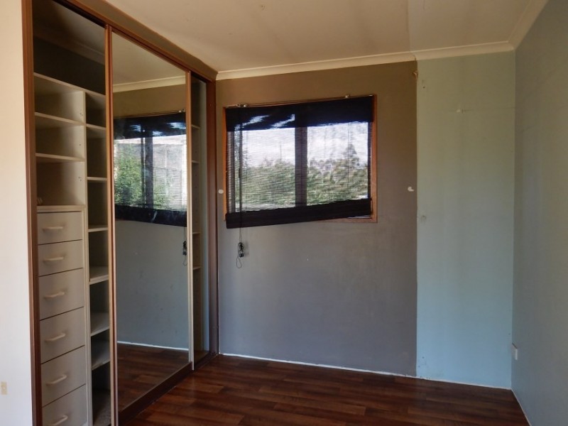 12 Morgan Street, Miller NSW 2168