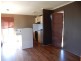 12 Morgan Street, Miller NSW 2168