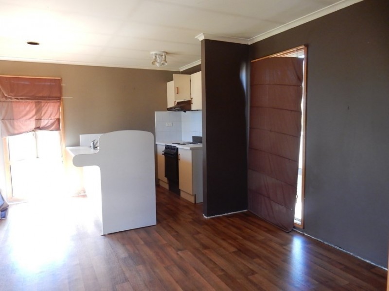 12 Morgan Street, Miller NSW 2168