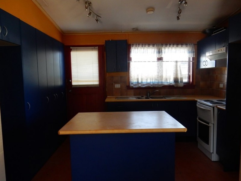 12 Morgan Street, Miller NSW 2168