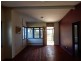 12 Morgan Street, Miller NSW 2168