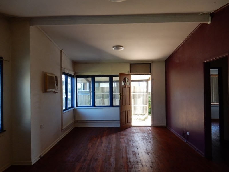 12 Morgan Street, Miller NSW 2168