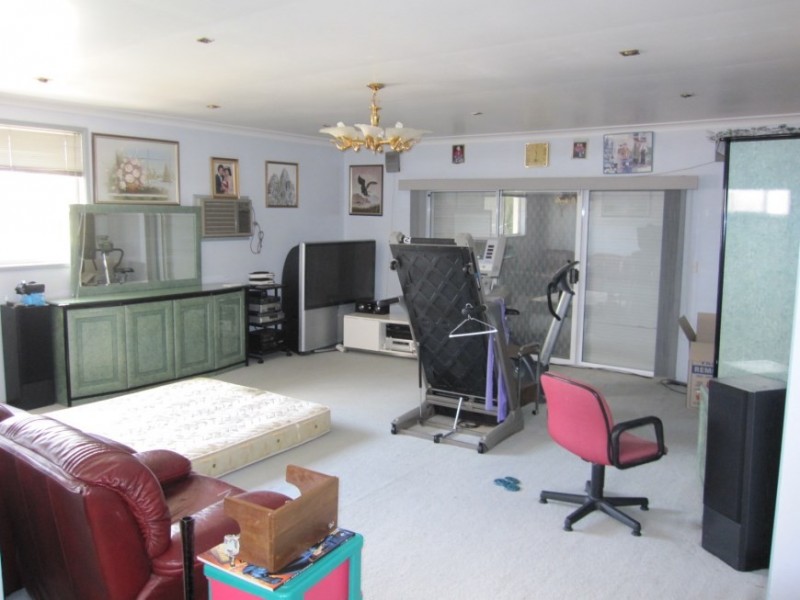 1/64 Marshall Street, Bankstown NSW 2200