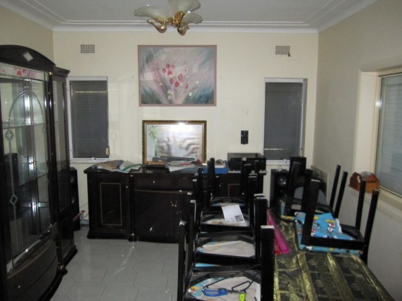 1/64 Marshall Street, Bankstown NSW 2200