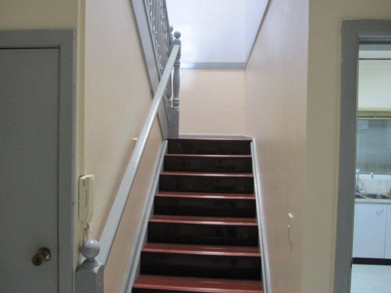 1/64 Marshall Street, Bankstown NSW 2200