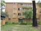 40/4-11 Equity Place,, Canley Vale NSW 2166