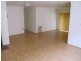 40/4-11 Equity Place,, Canley Vale NSW 2166