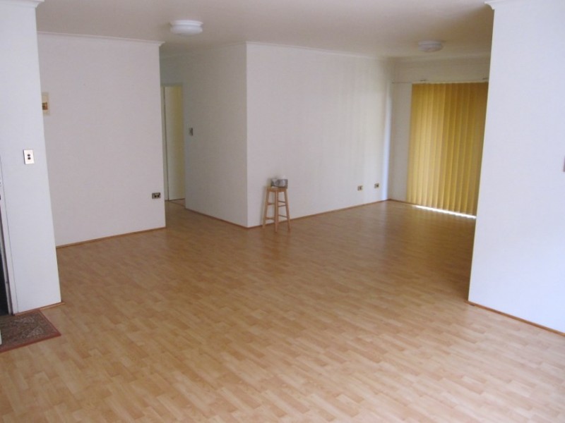 40/4-11 Equity Place,, Canley Vale NSW 2166