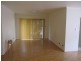 40/4-11 Equity Place,, Canley Vale NSW 2166
